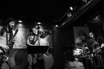 017OranEtkinTrio