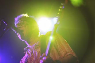 26-Watt