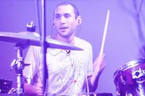 18_dandeacon
