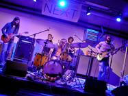 009_coogans_bluff