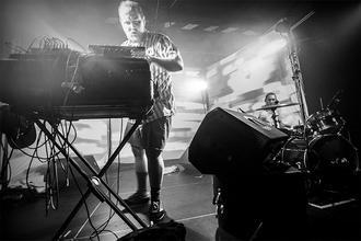 15_dandeacon