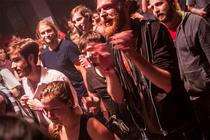 29_dandeacon