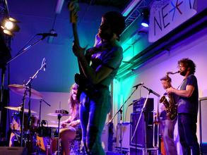 012_coogans_bluff