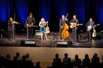 Rhonda Vincent & The Rage_15