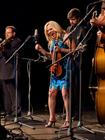 Rhonda Vincent & The Rage_8