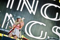 8640_the_ting_tings