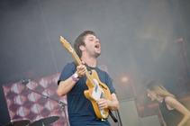 8505_the_maccabees