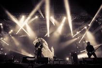 8957_interpol