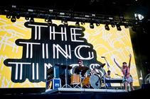 8587_the_ting_tings