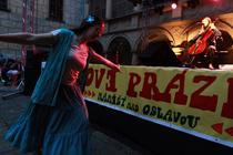 020_DomLaNena_DancasOcultas