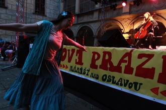 020_DomLaNena_DancasOcultas
