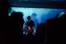 04 Mike Skinner_Floe Fotography