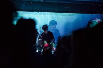 04 Mike Skinner_Floe Fotography