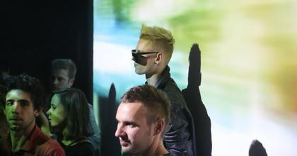NIC FANCIULLI v ROXY_10 (15)