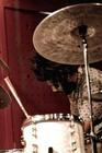 019AvishaiCohen (1)