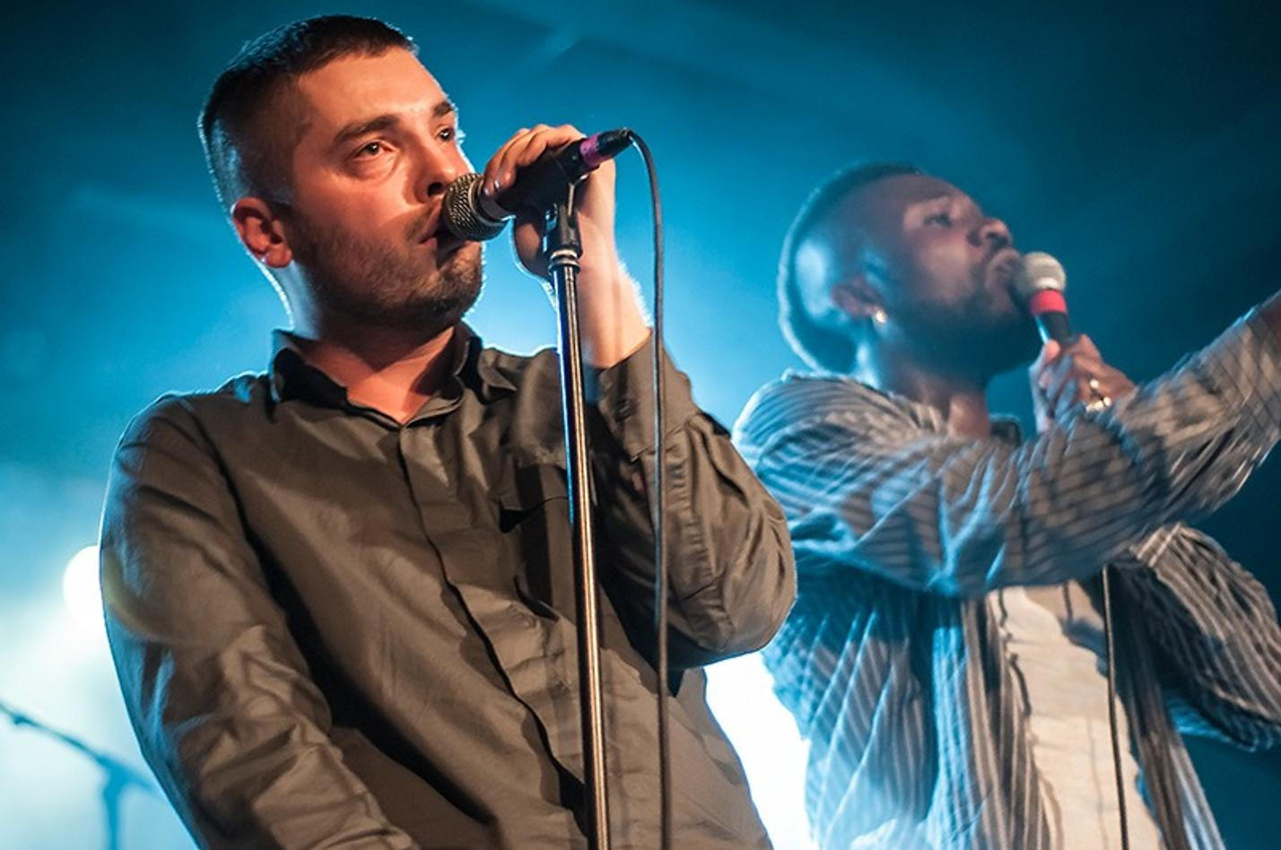 01youngfathers