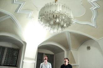 4 - PEe r r tYhle + Emil & Jakub