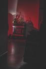 2 - Hang Em High (atmosfera)