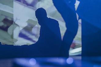 15_ulrich_schnauss