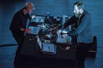09_ulrich_schnauss