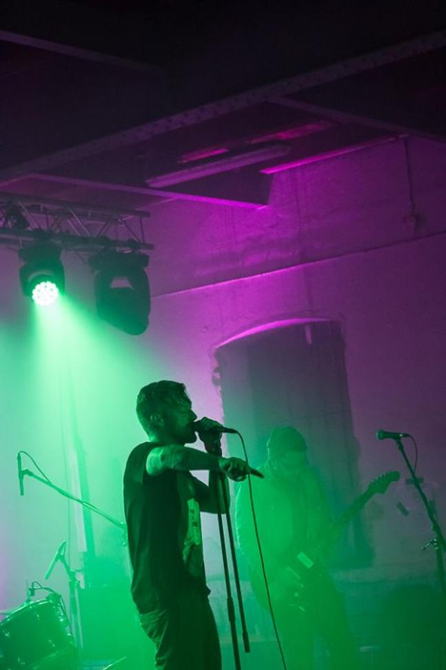 22_Astronautalis_Itch_My_HaHaHa_27_11_2015_Mala_Amerika_Brno