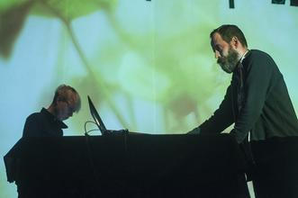 04_ulrich_schnauss