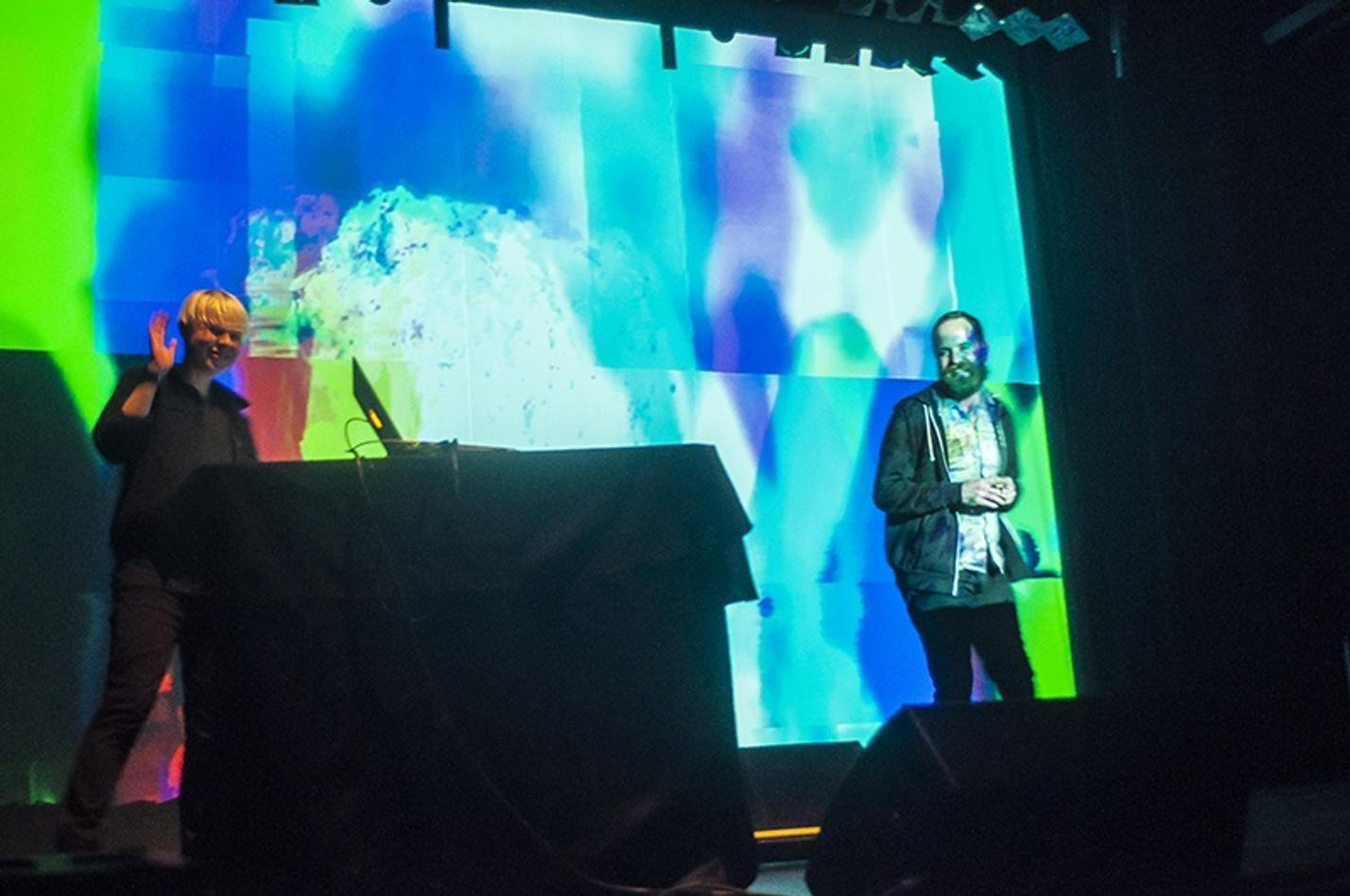 14_ulrich_schnauss