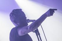 21_Astronautalis_Itch_My_HaHaHa_27_11_2015_Mala_Amerika_Brno