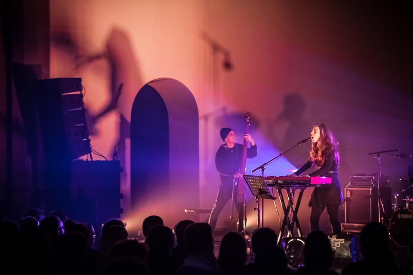 10_Julia_Holter_Le_Guess_Who_2015