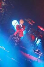 roisinmurphy_029