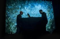 02_ulrich_schnauss