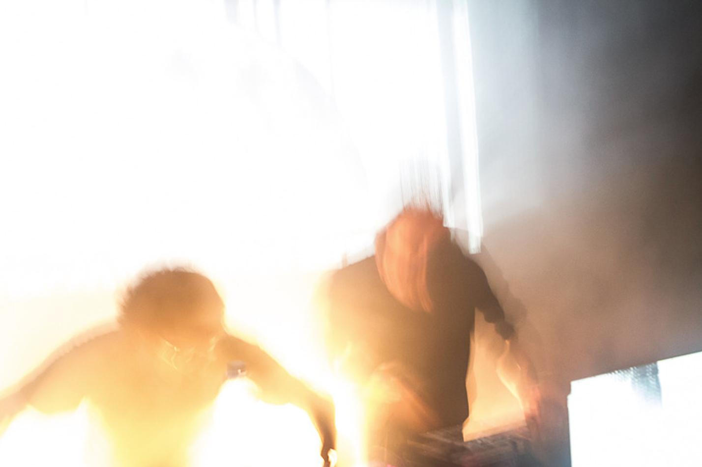 13_Mouse_On_Mars_12_12_2015_Kabinet_Muz_Brno