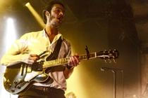 Editors + Public Service Broadcasting-13