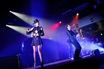 parov_stelar_07