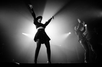 parov_stelar_12
