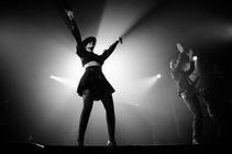parov_stelar_12