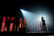 parov_stelar_15