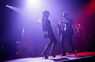 parov_stelar_10