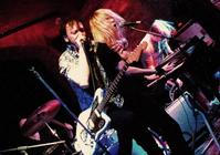 Kill The Dandies! 9