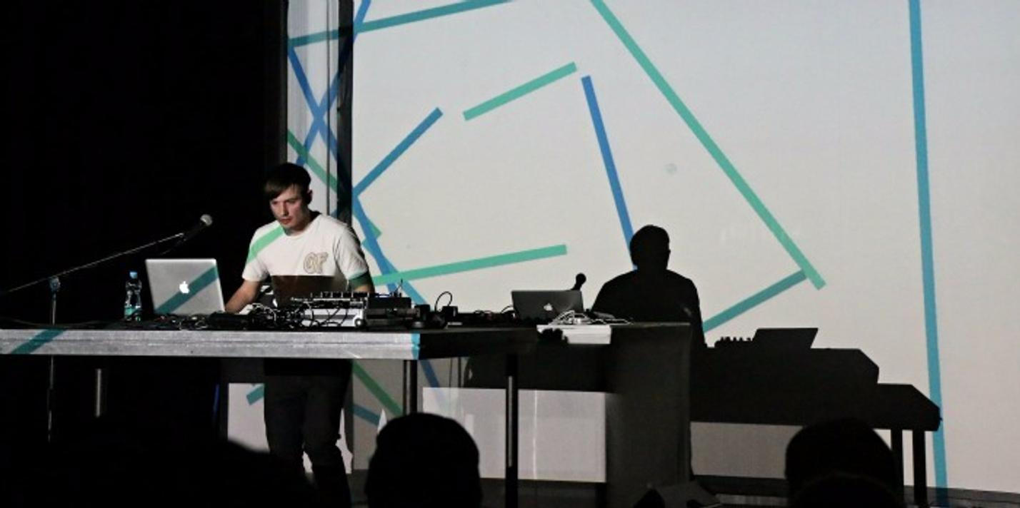05_Pjoni_Meetfactory
