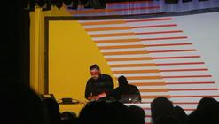 07_Com Truise_Meetfactory