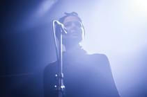 17_melanie_de_biasio