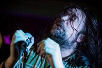 20_TWIABP_25_01_2016_Sedmicka_Praha