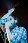 09_mewithoutYou_25_01_2016_Sedmicka_Praha
