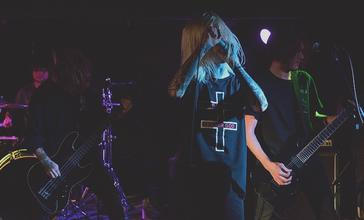 GRIEVED_021