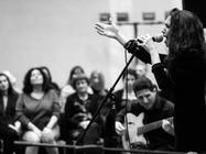 017_YaelHorwitz