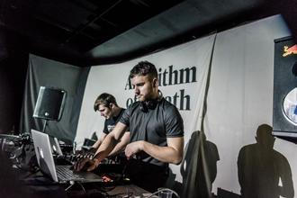 LW_160228_Red_Bull_Music_Academy_Brno_CZ_LQ_0034
