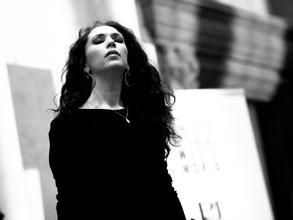 011_YaelHorwitz
