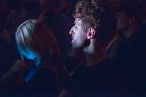 07_Jono_McCleery