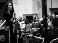 012_YaelHorwitz